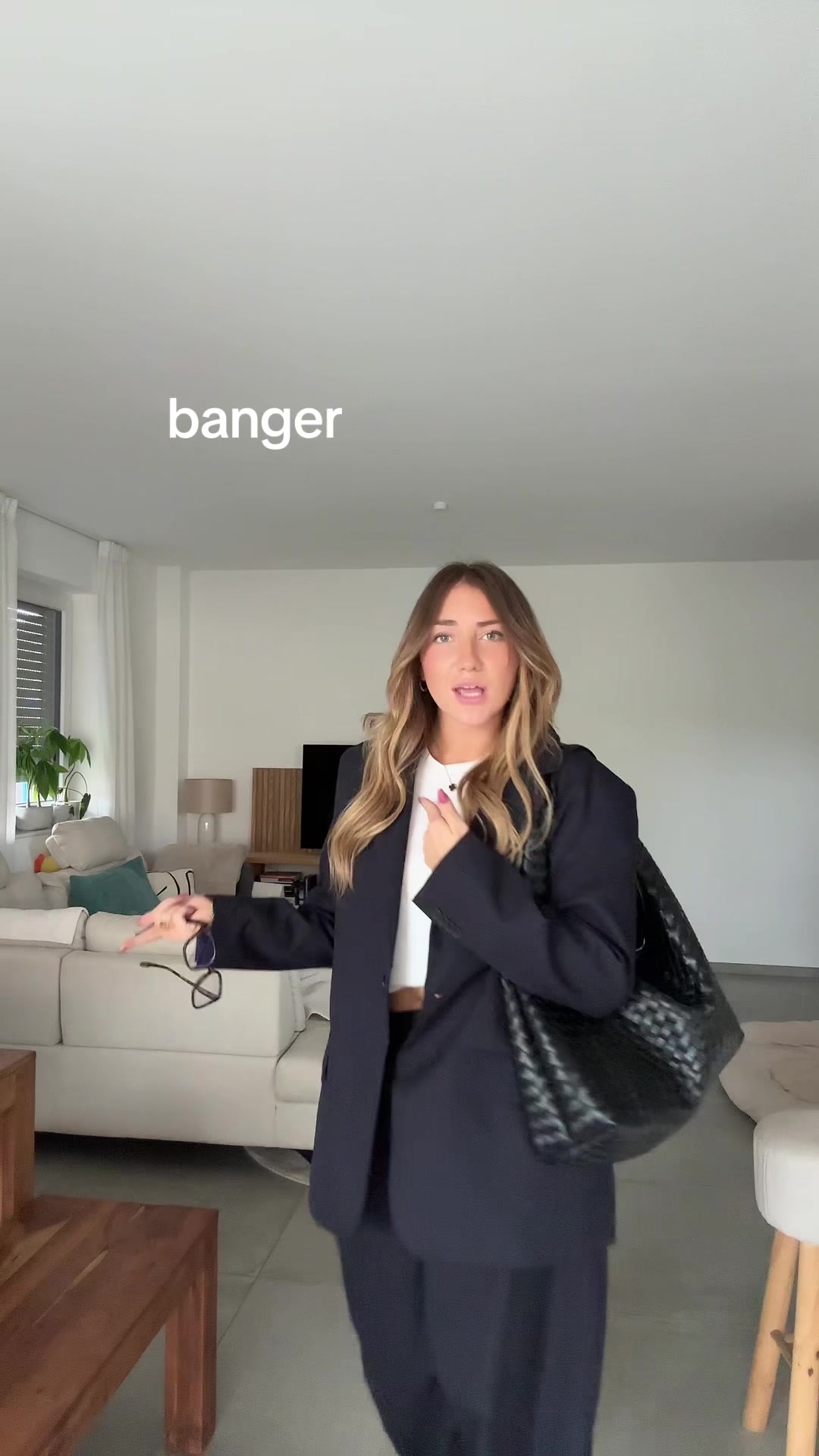 @leni