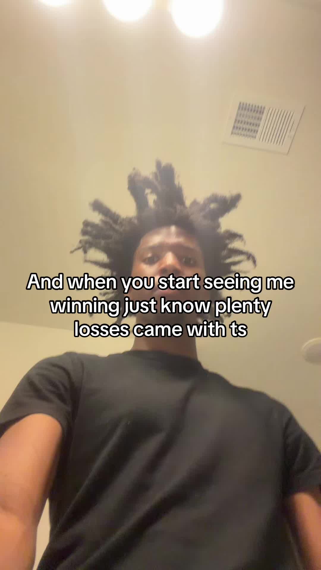 @Mrgetrichordietrying🐢