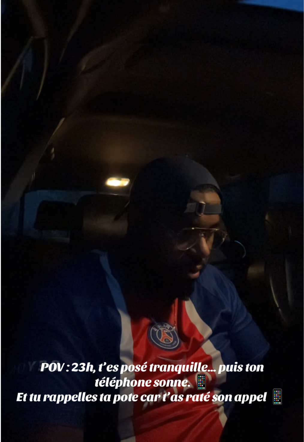 @🇫🇷DOSKAZOOMUSIC🇨🇬