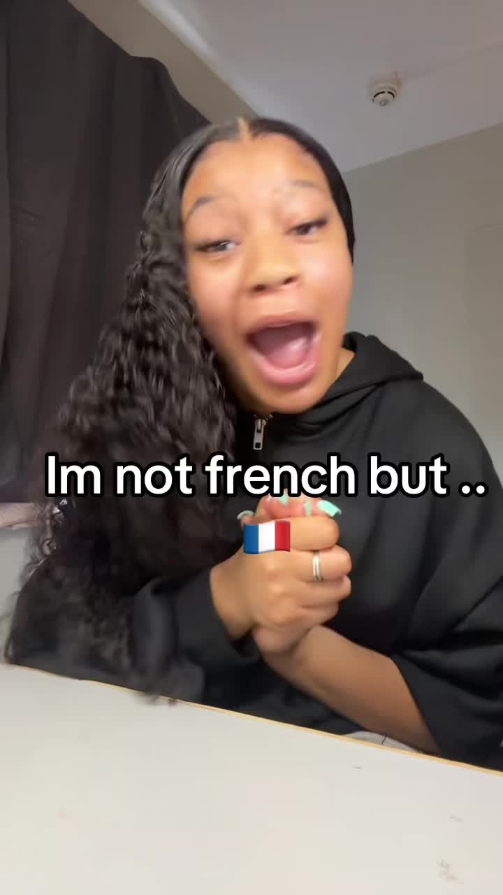 @Gk