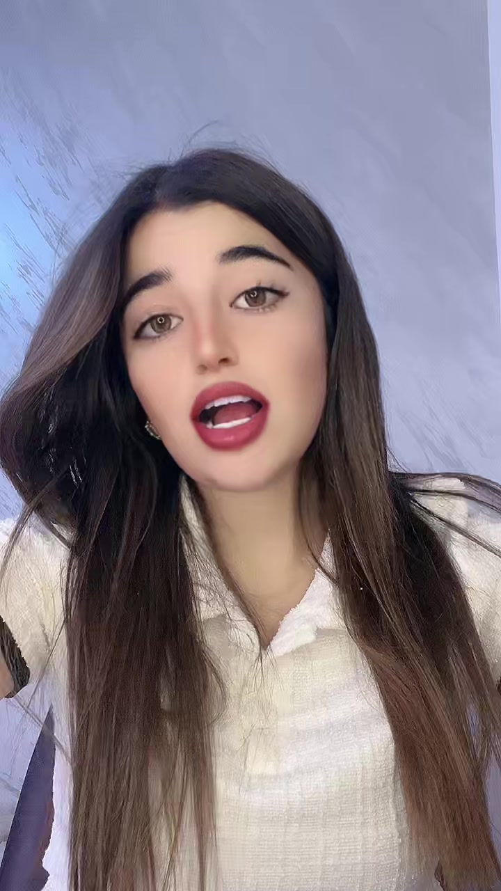 @فجعة ليمار ❤️💪💪🇹🇳
