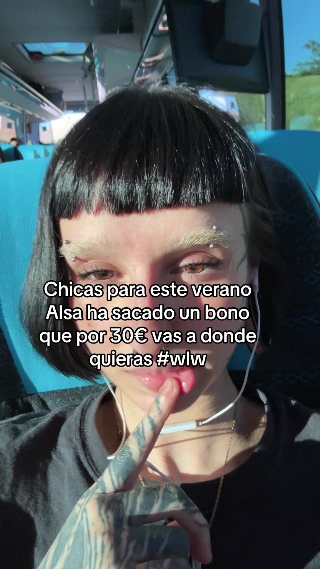 @Nerea