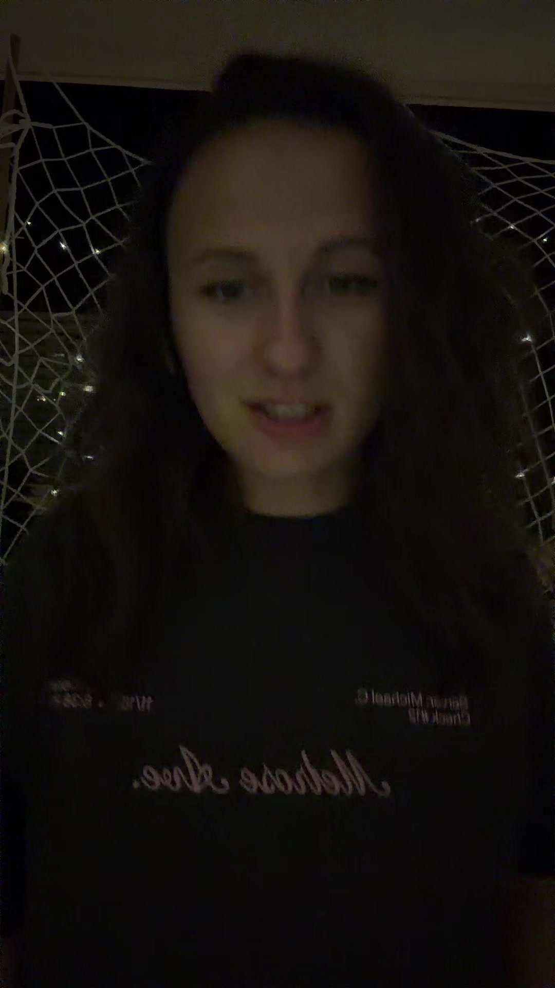 @lucyspam