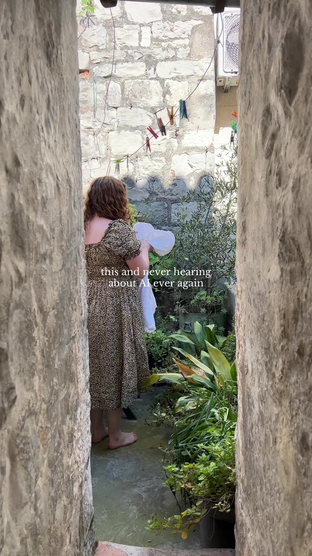 @𝐓𝐀𝐘𝐋𝐎𝐑 | cozy living
