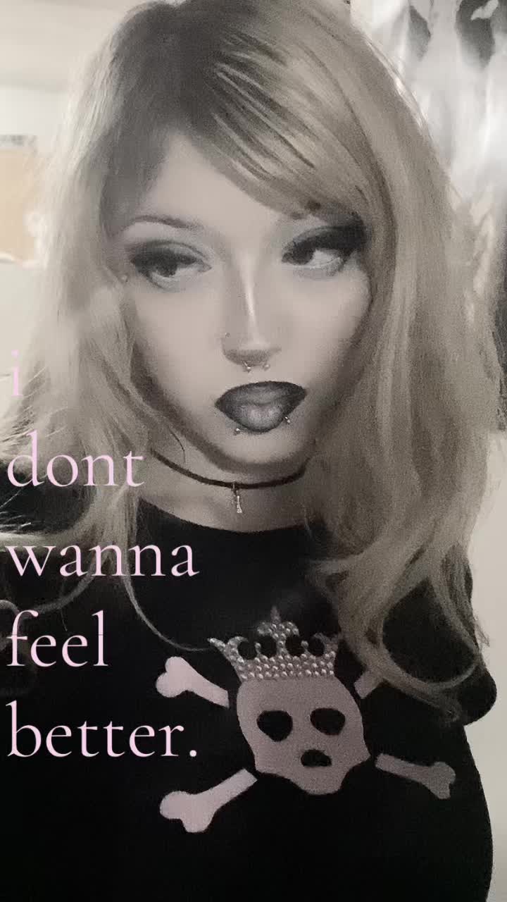 @🐾