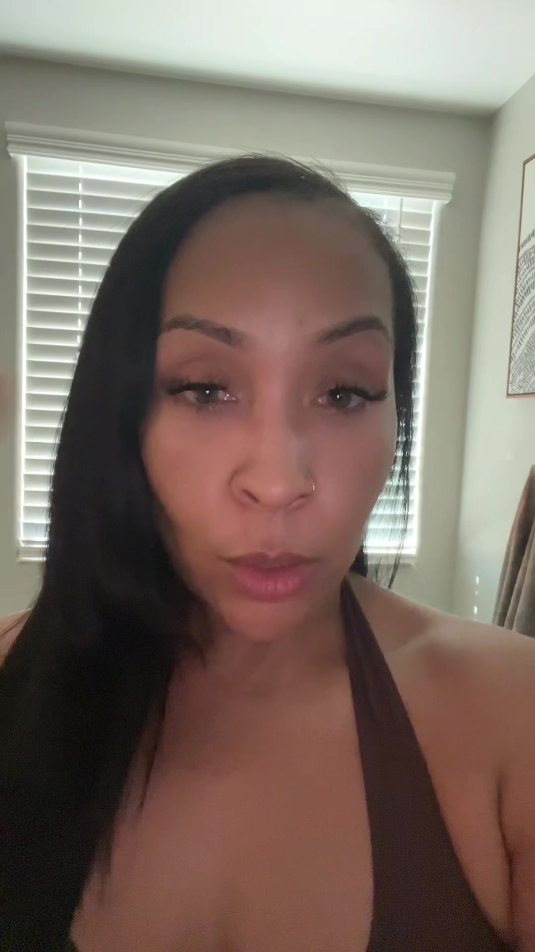 @CandaceDior