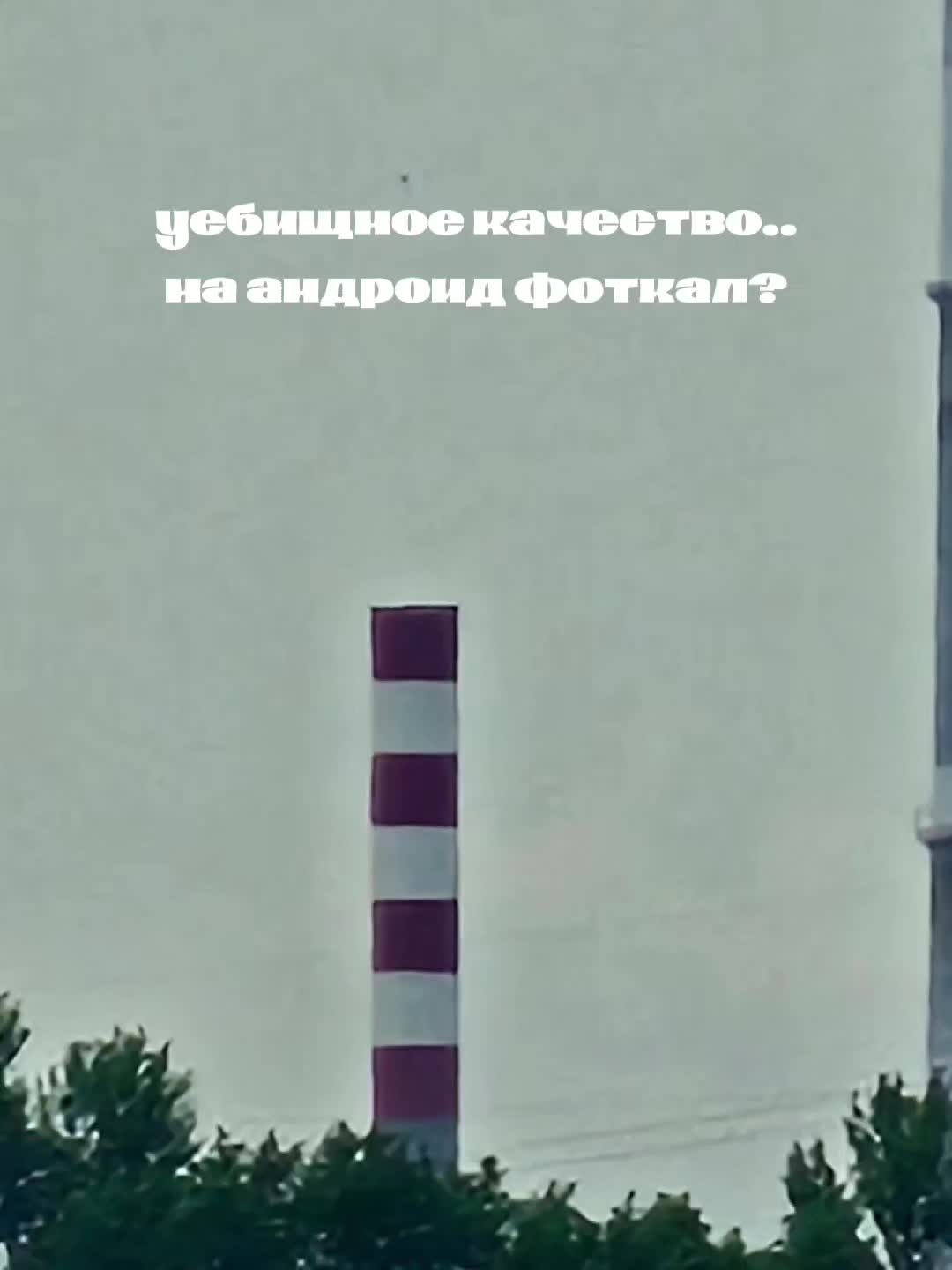 @✮ᴛʀɪx✮ @