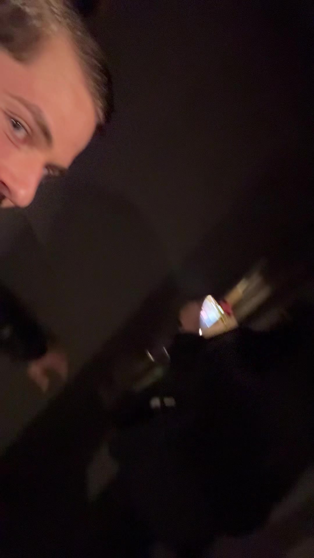 @⁷⁷⁷