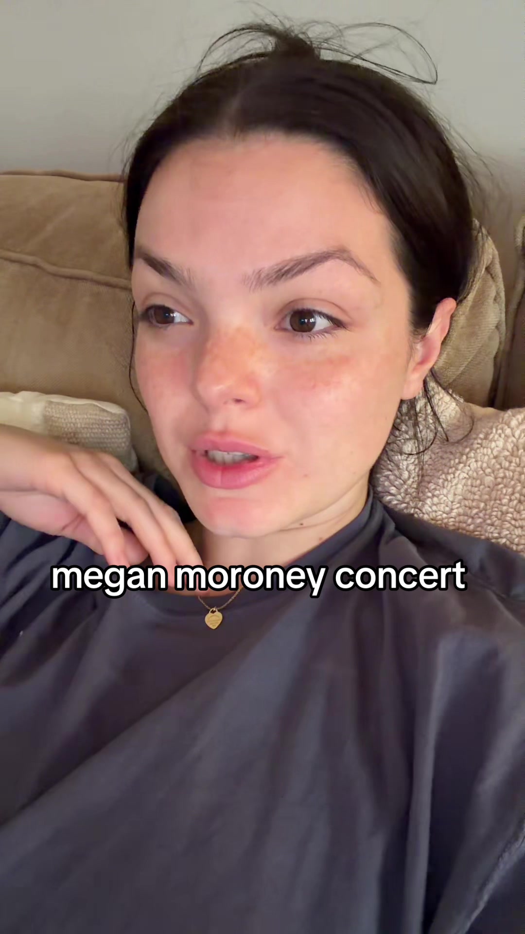 @angelinatoomey