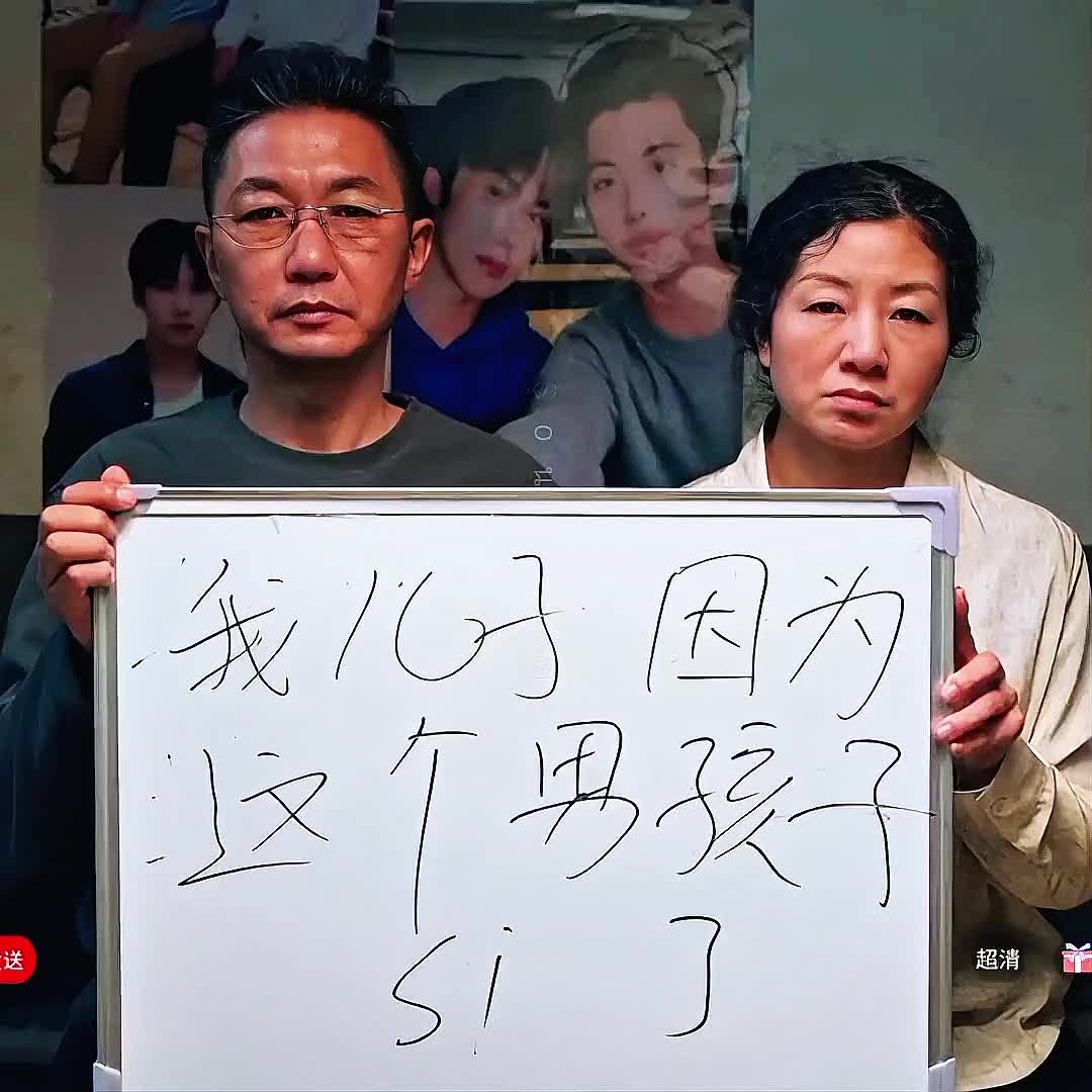 @Ş໐นzฯ ςคt