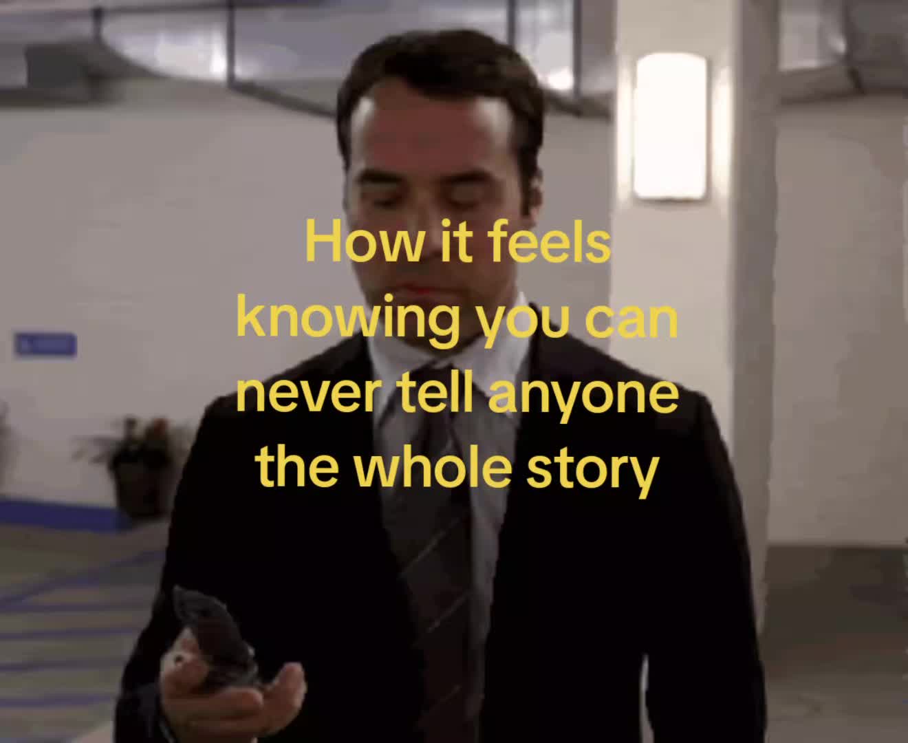 @kiffkeks