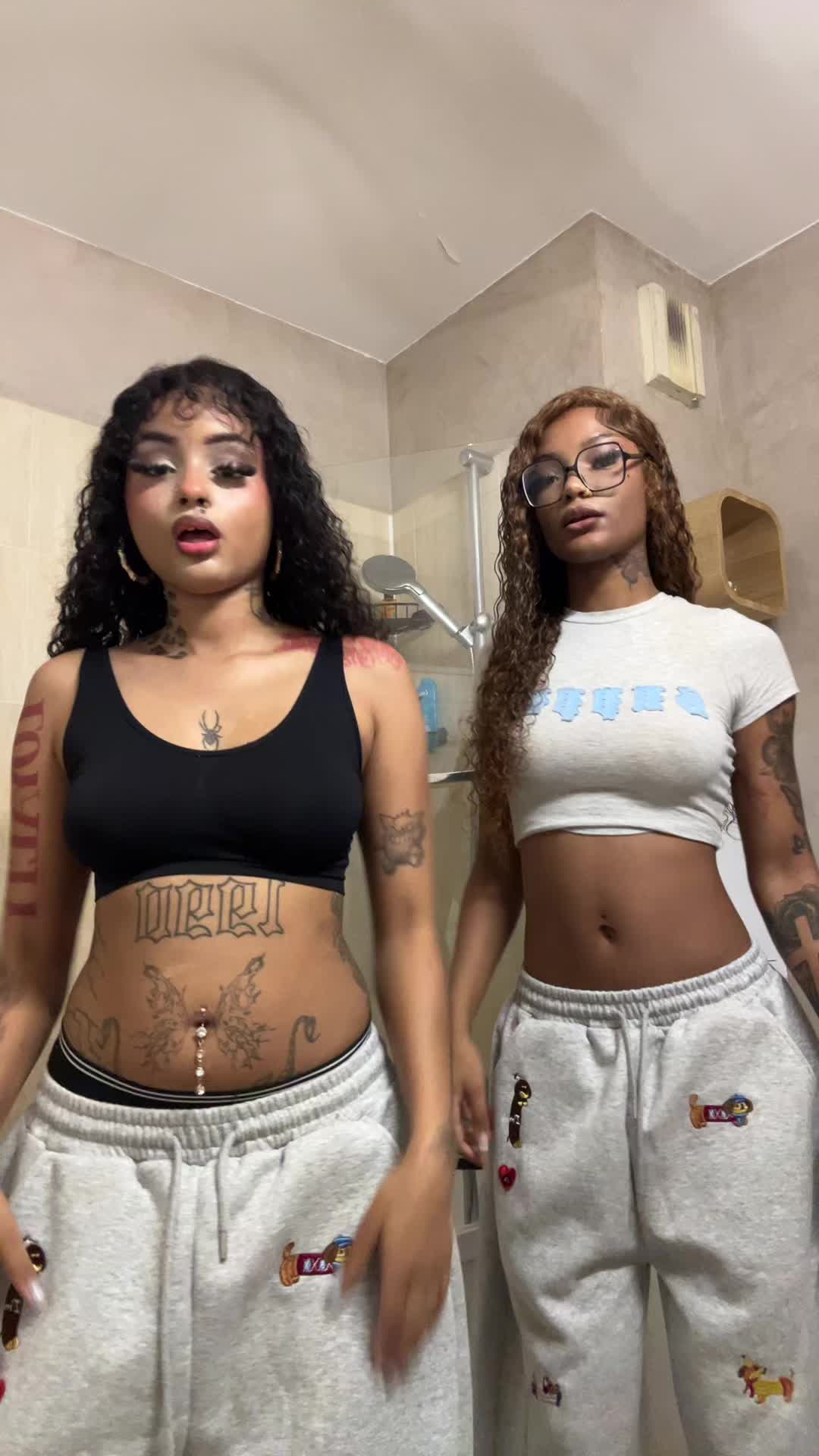 @🥭 Nah 🥭