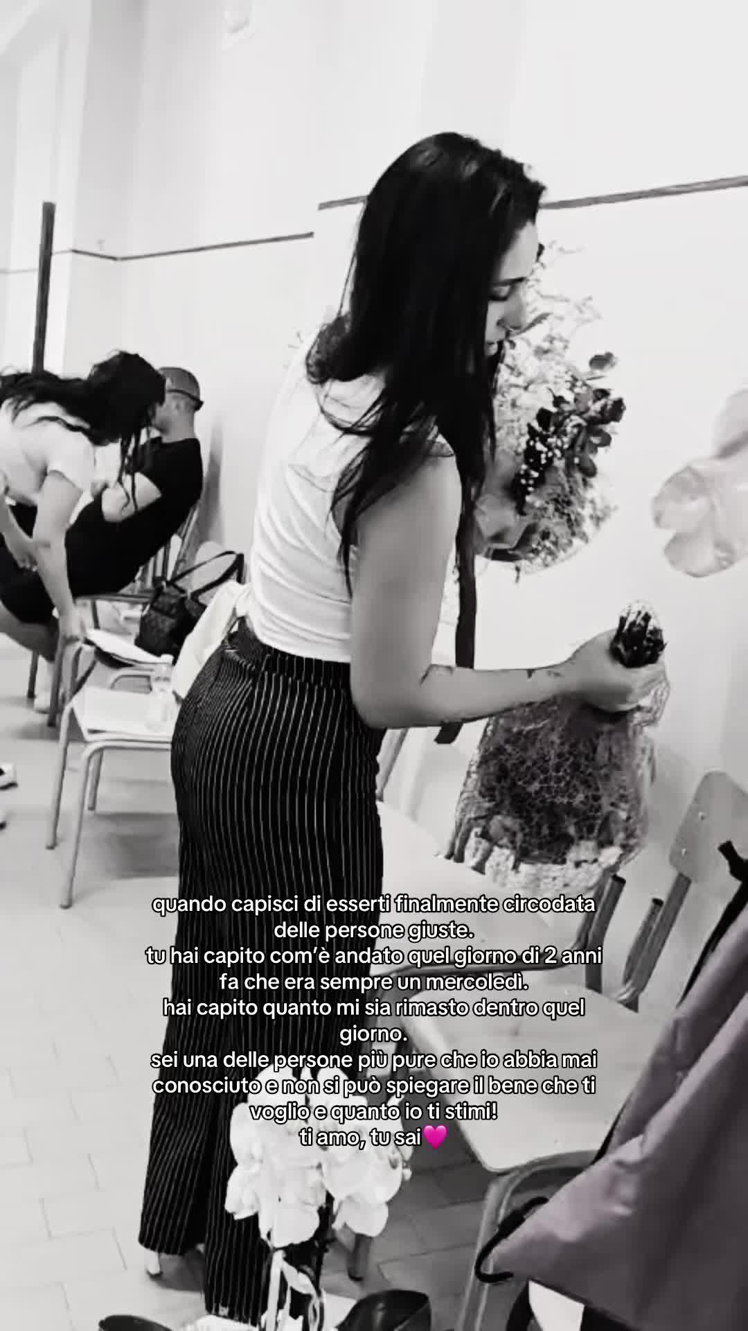 @ariannapizzoni