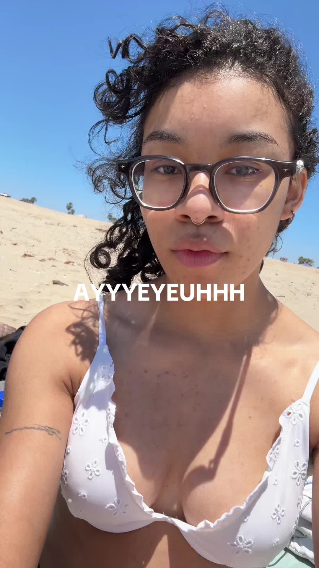@:3
