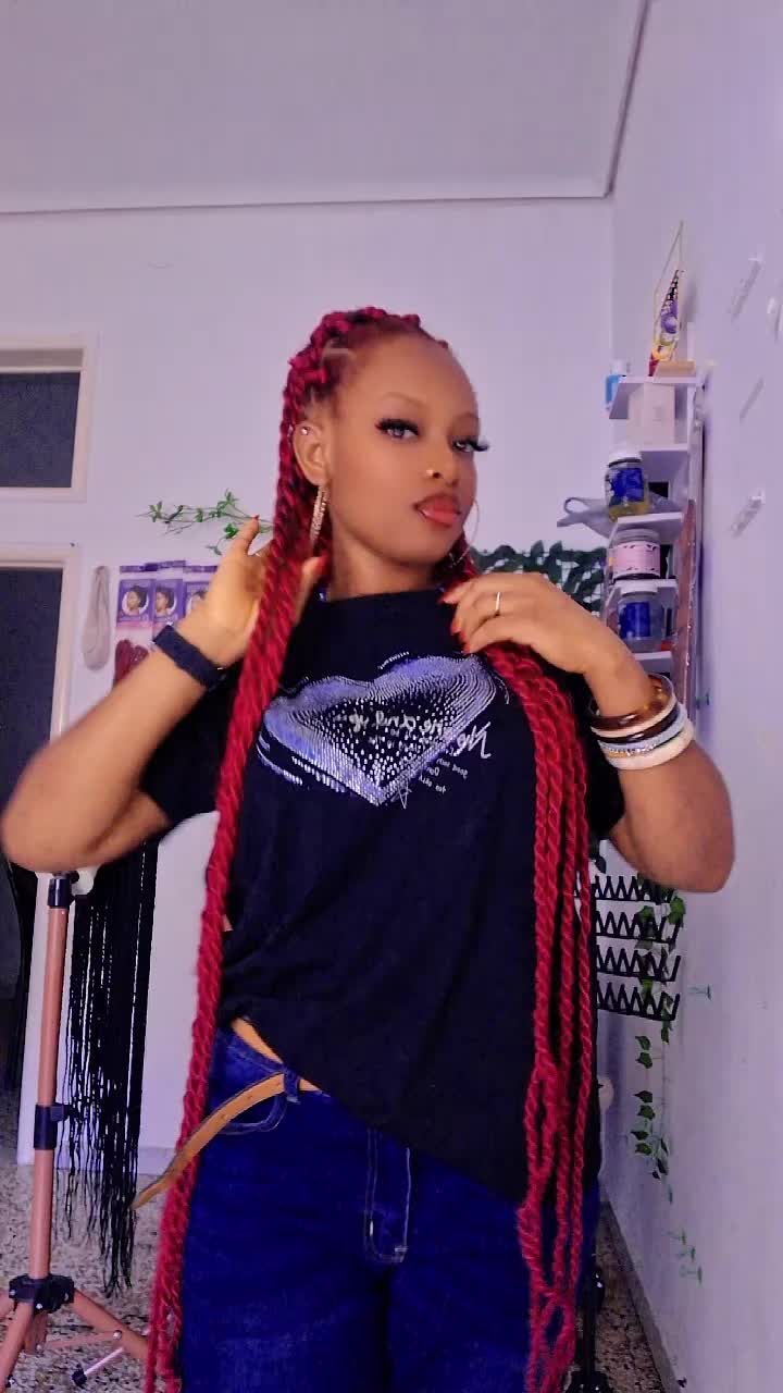 @ab's hair, jewelries and more