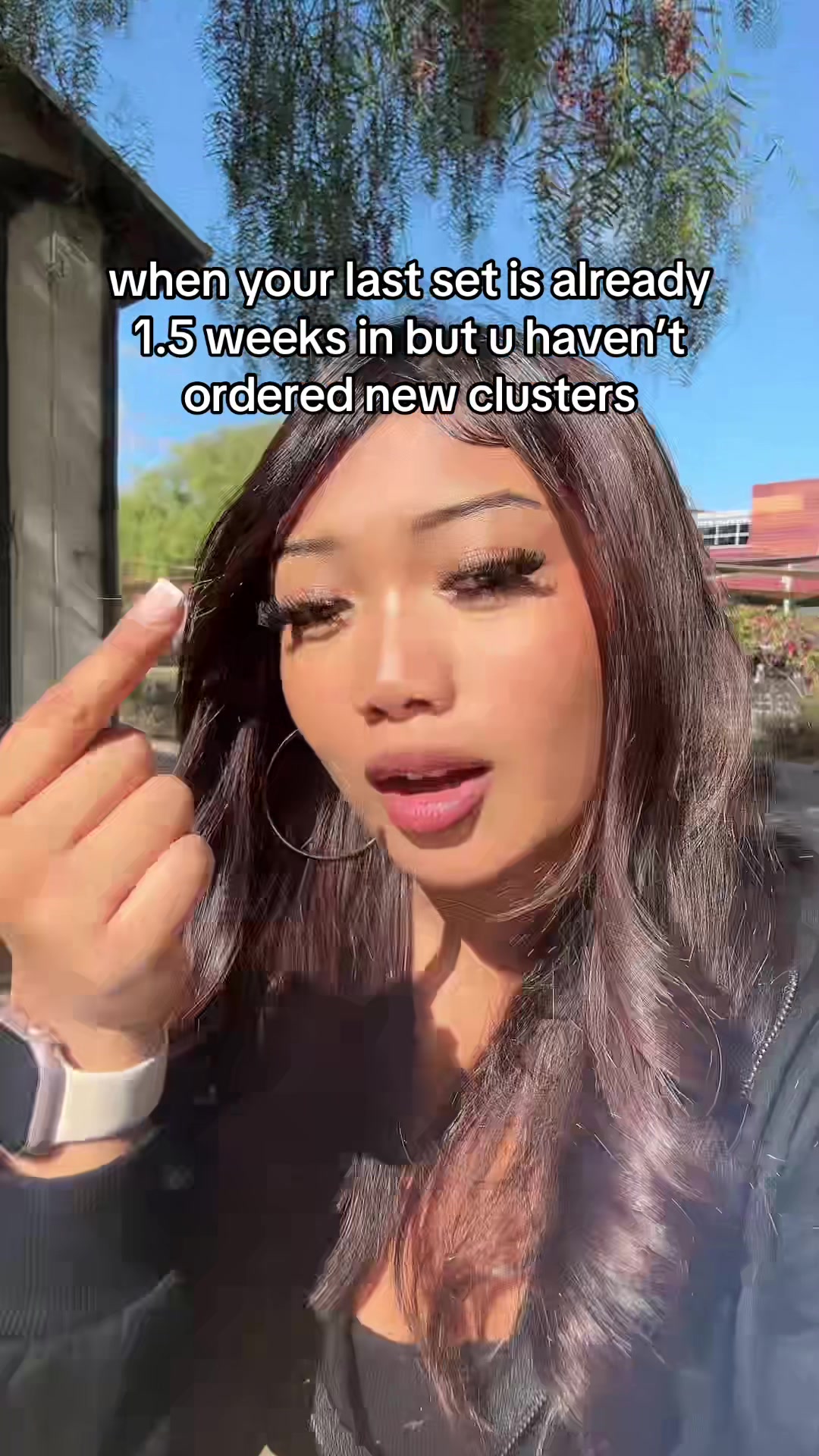 @👸🏽