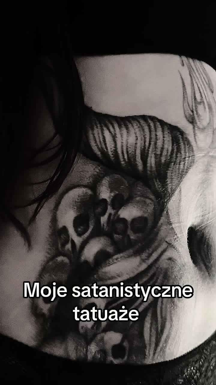 @Branwen Darque 😈