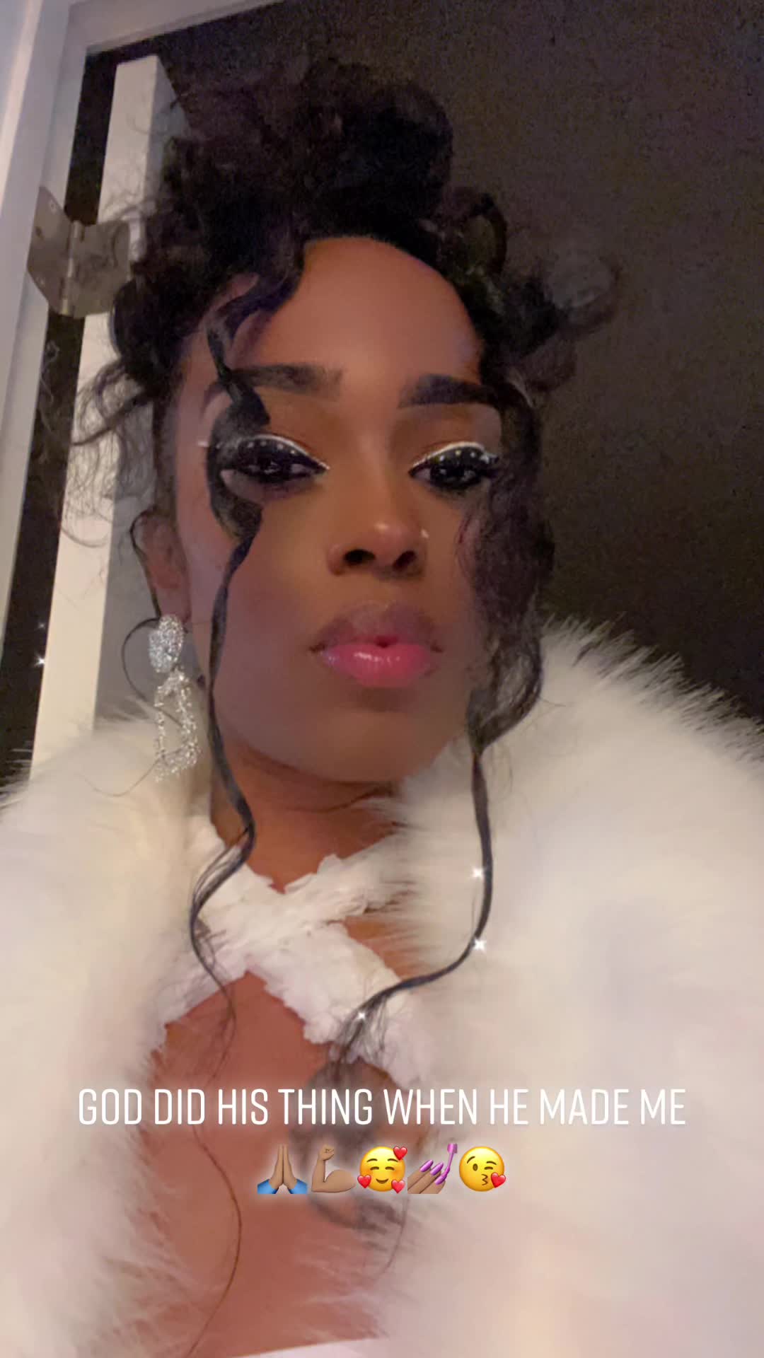 @Barbiedoll_5