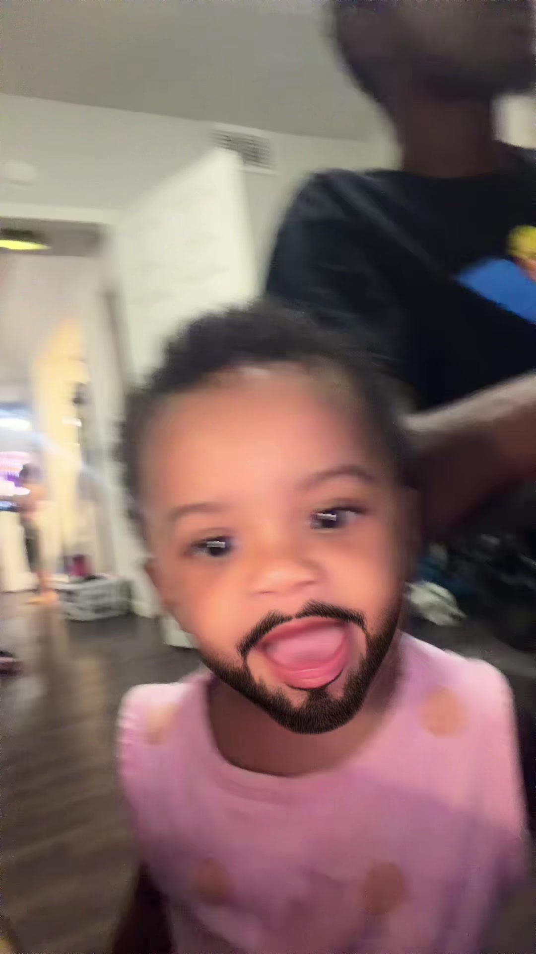 @Swaggz