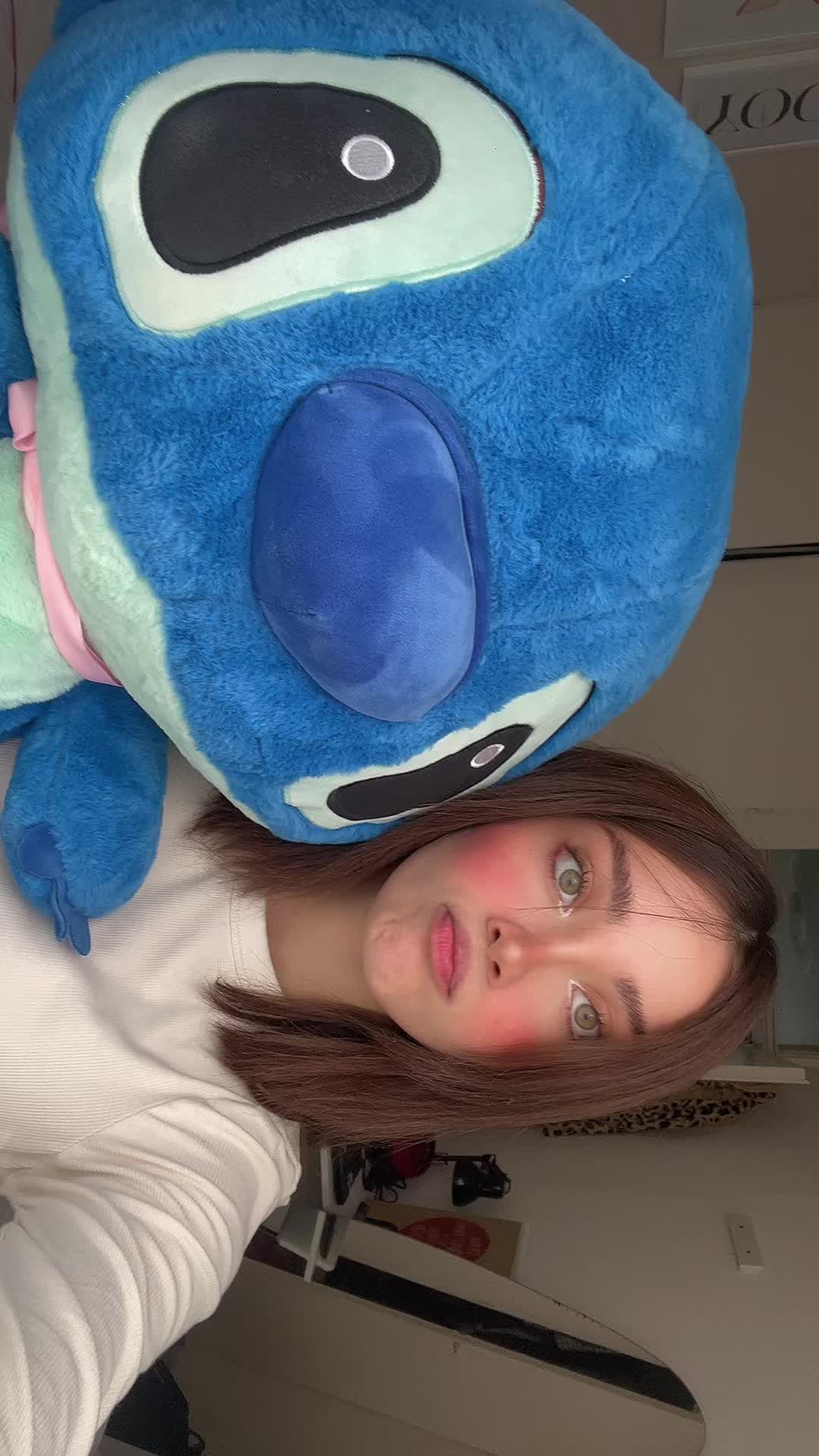 @shimeow