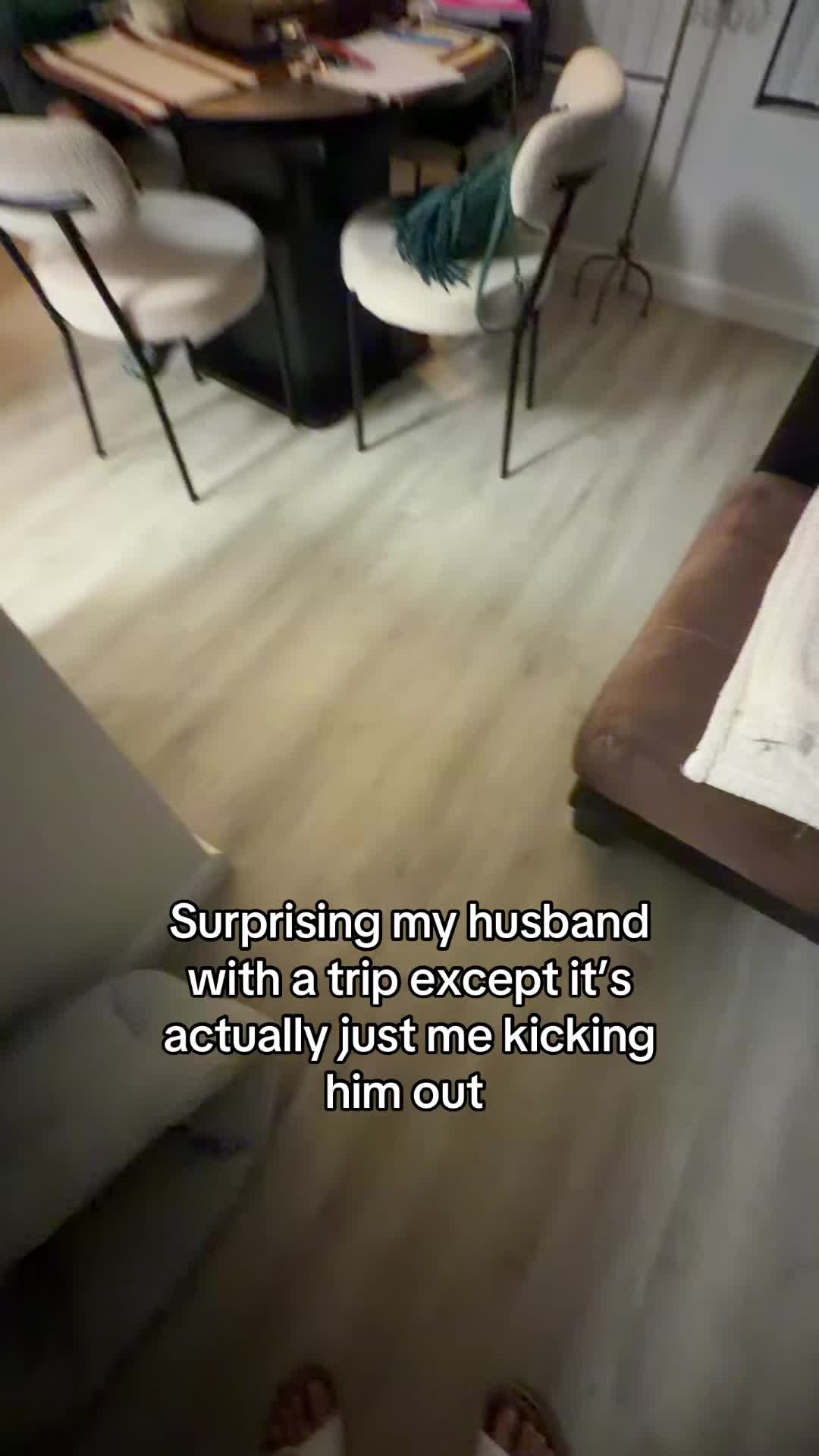 @Ashley