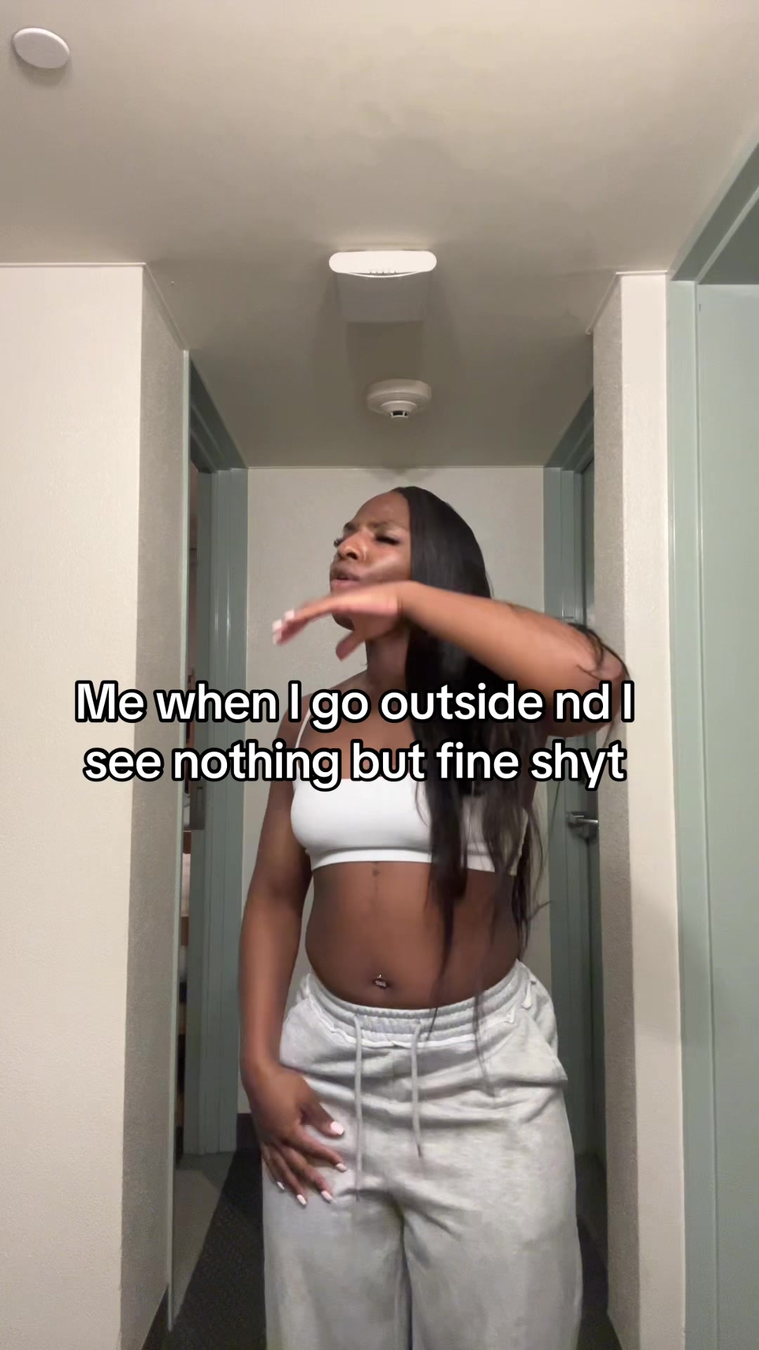 @HER.