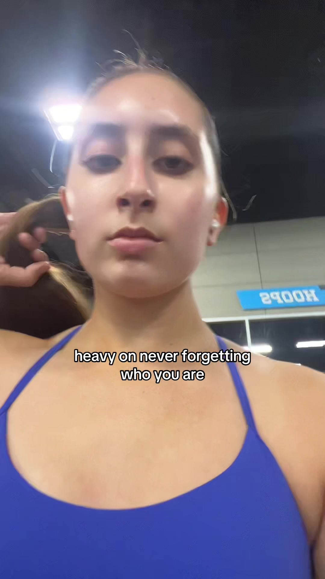 @sionne.bb