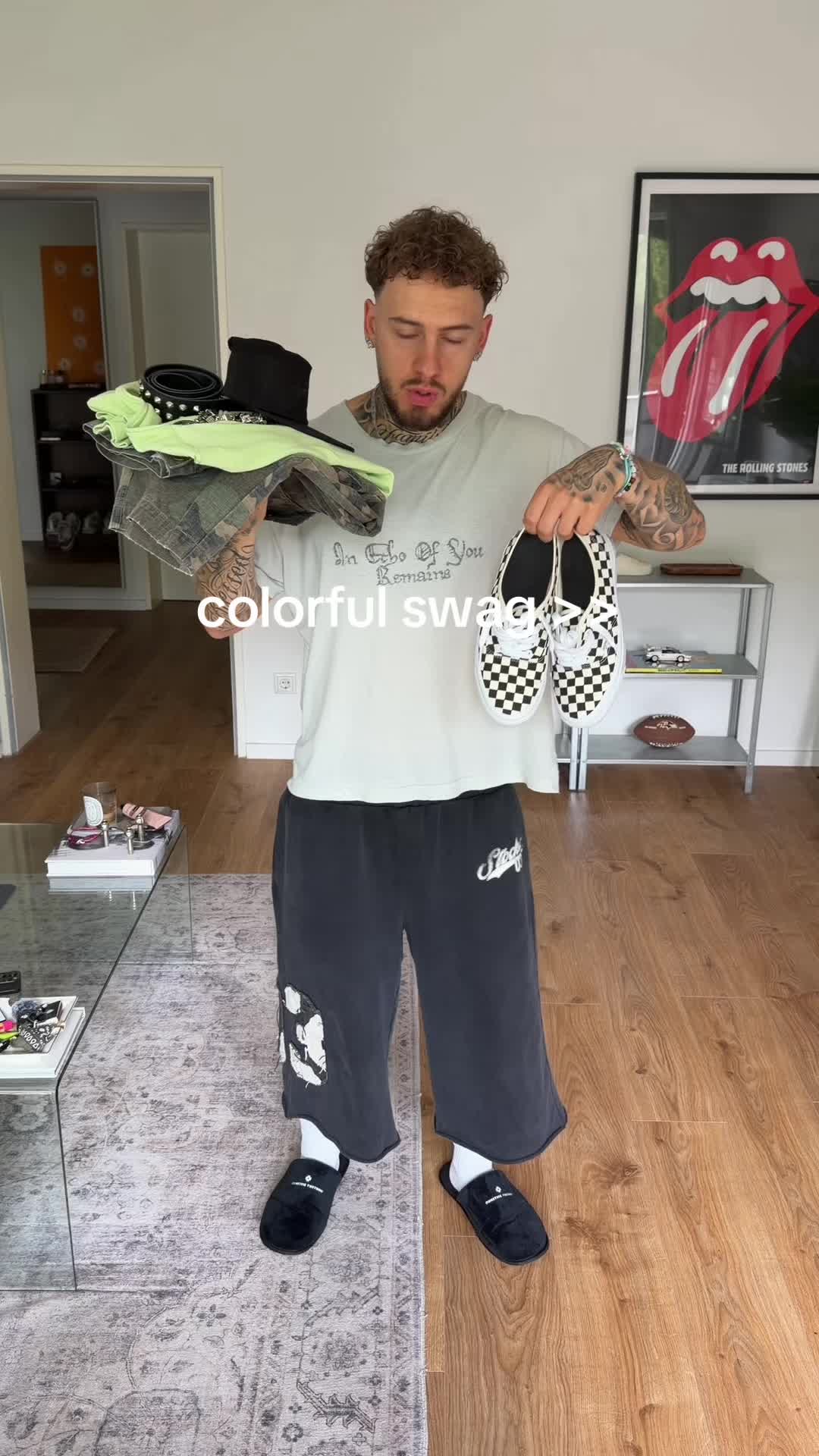 @nick