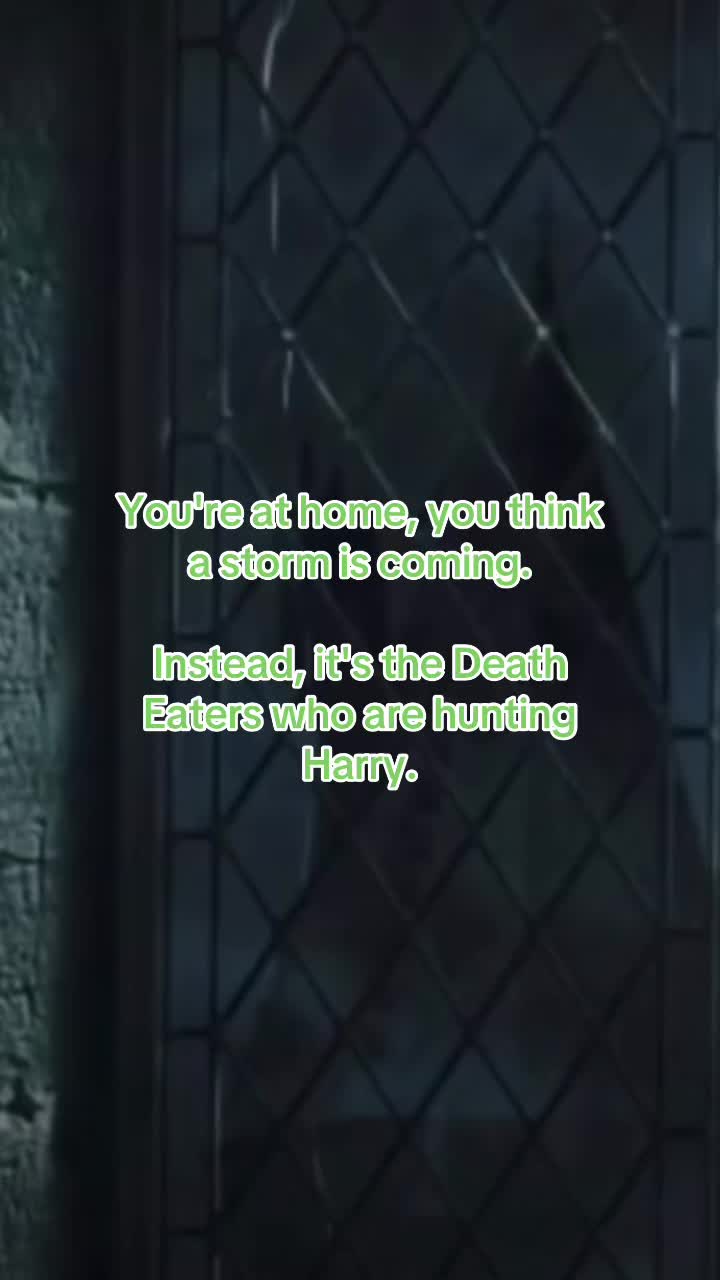 @WizardsAndWitchlings