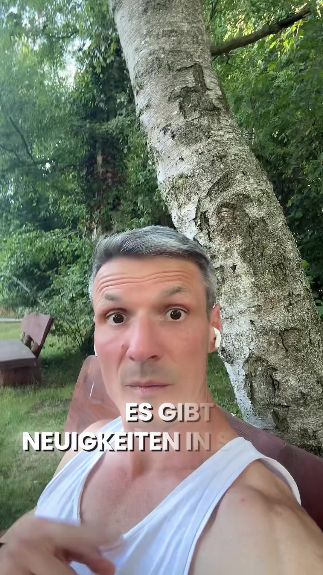 @DJ_AVELØ