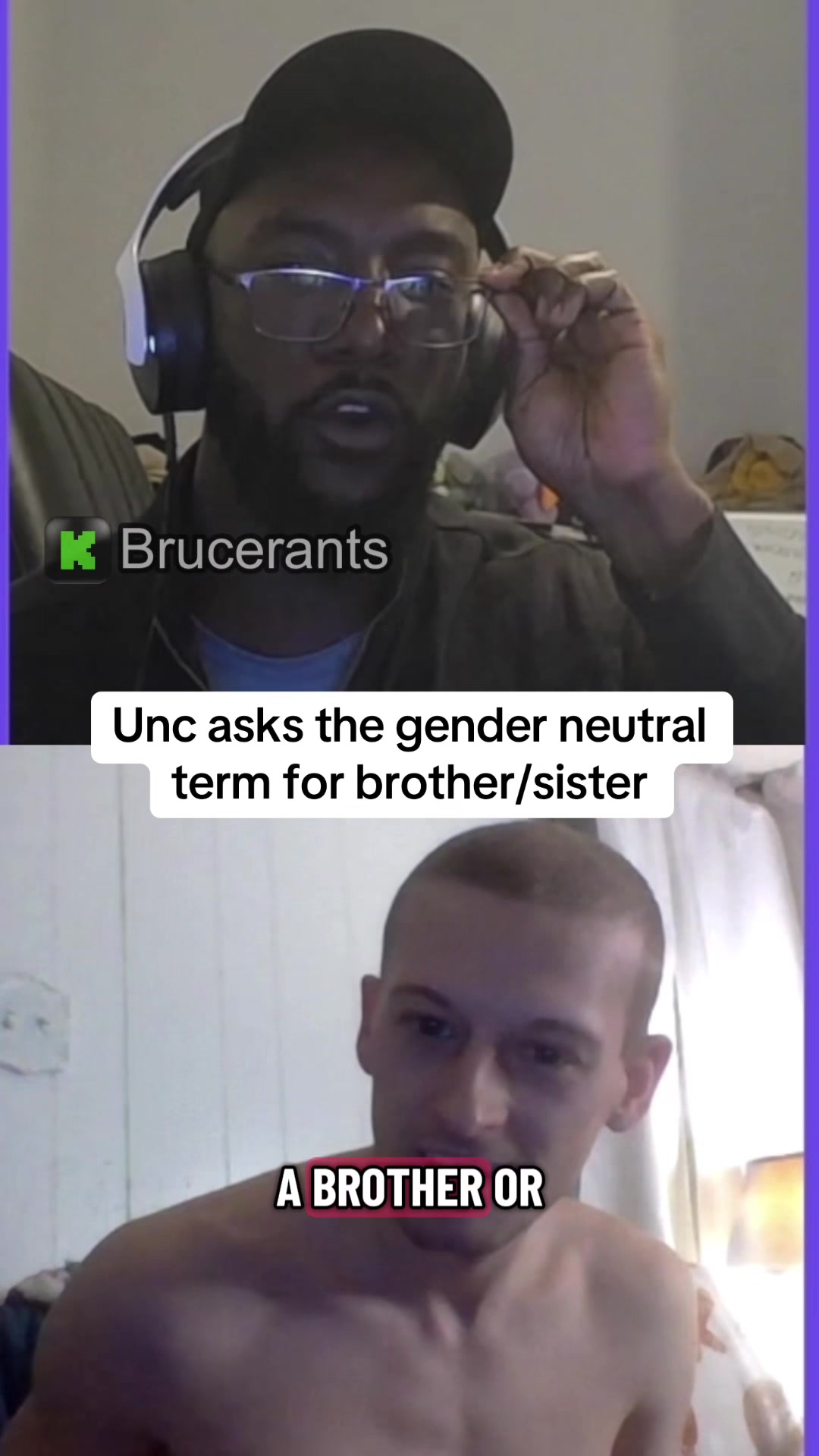 @BruceRants