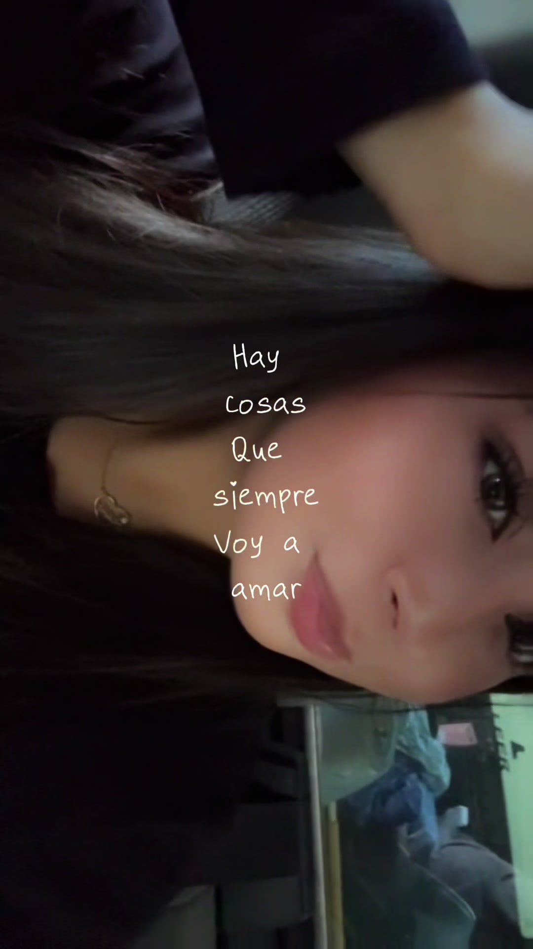 @𝒴𝑒𝓎𝑒ᡣ𐭩