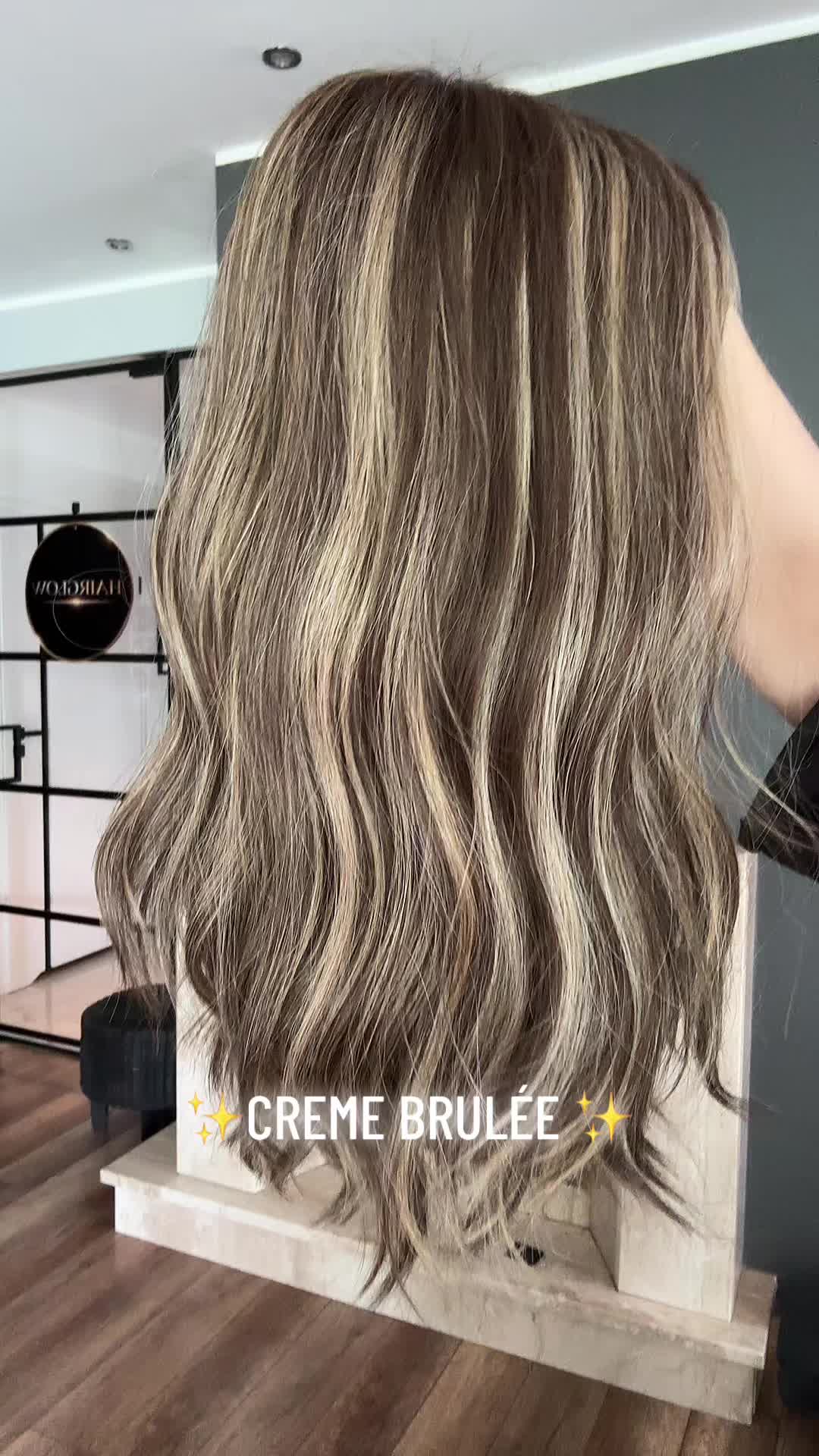 @HairGlow