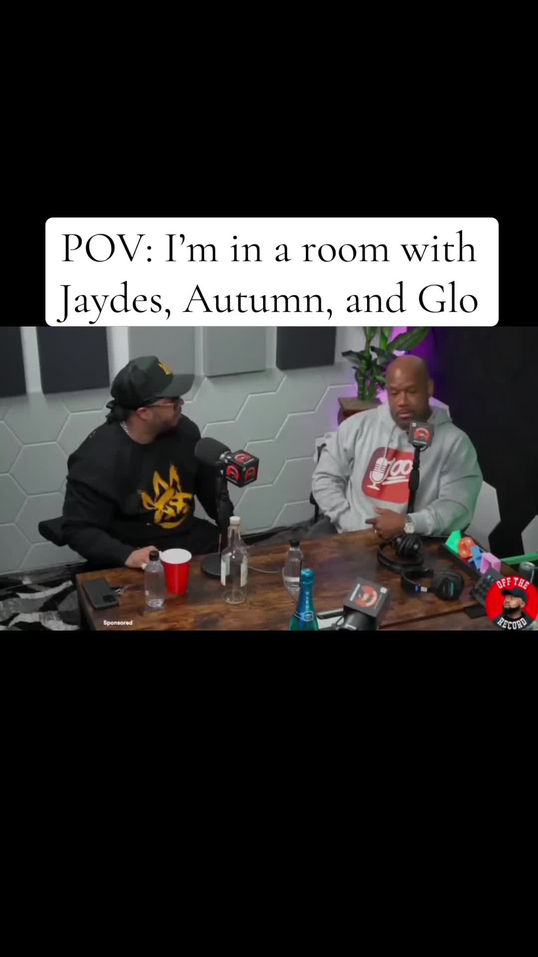@countevan