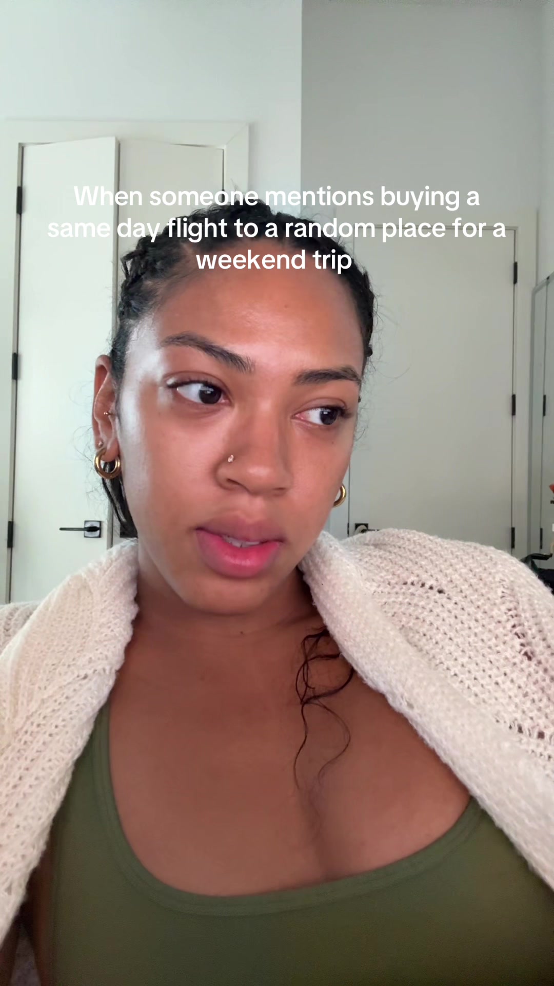 @LaurenClaire
