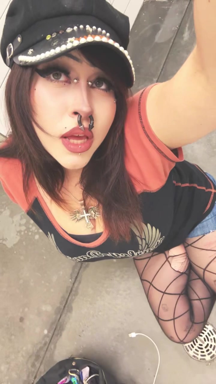 @roseicide