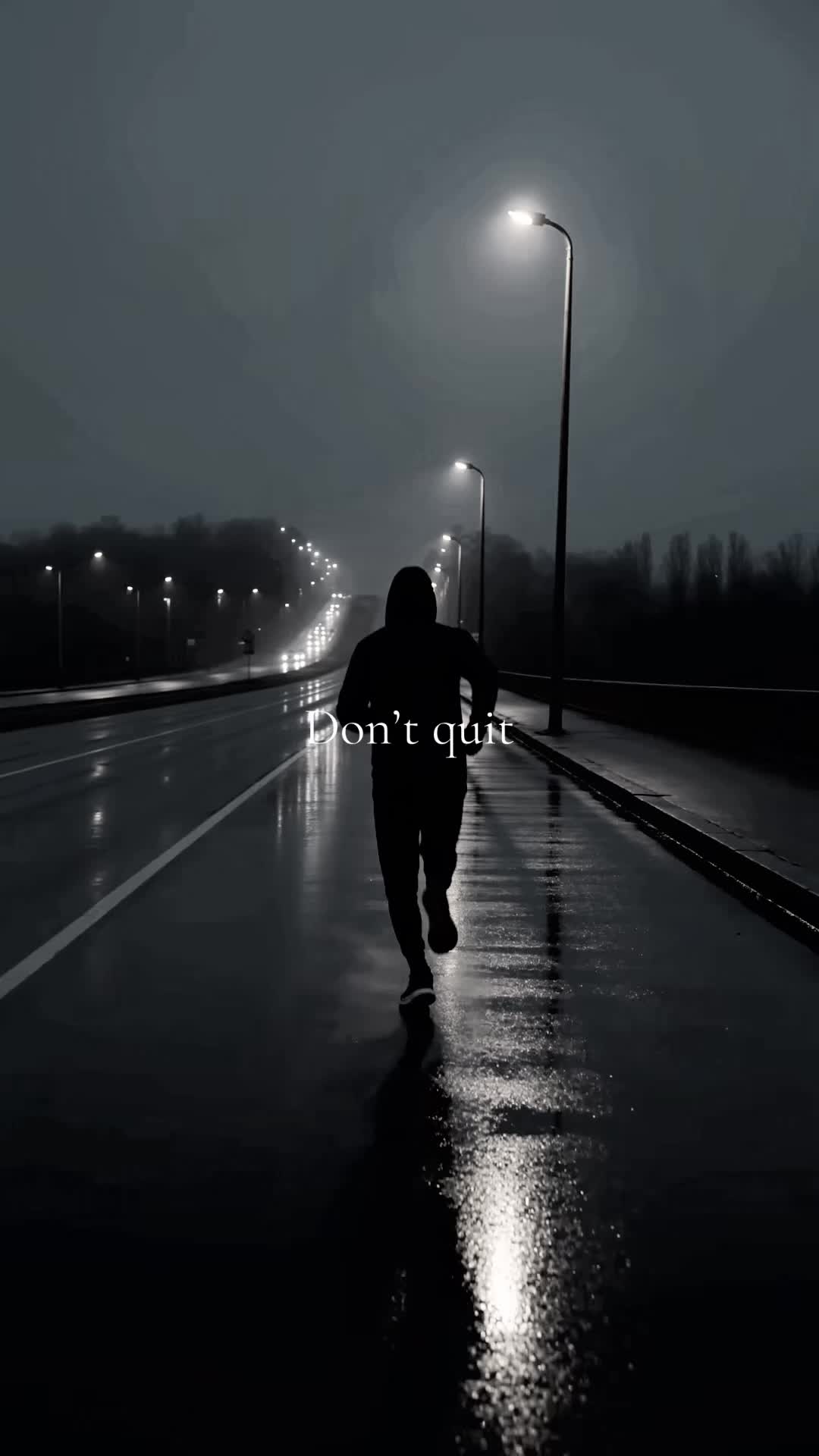 @Motivation for you