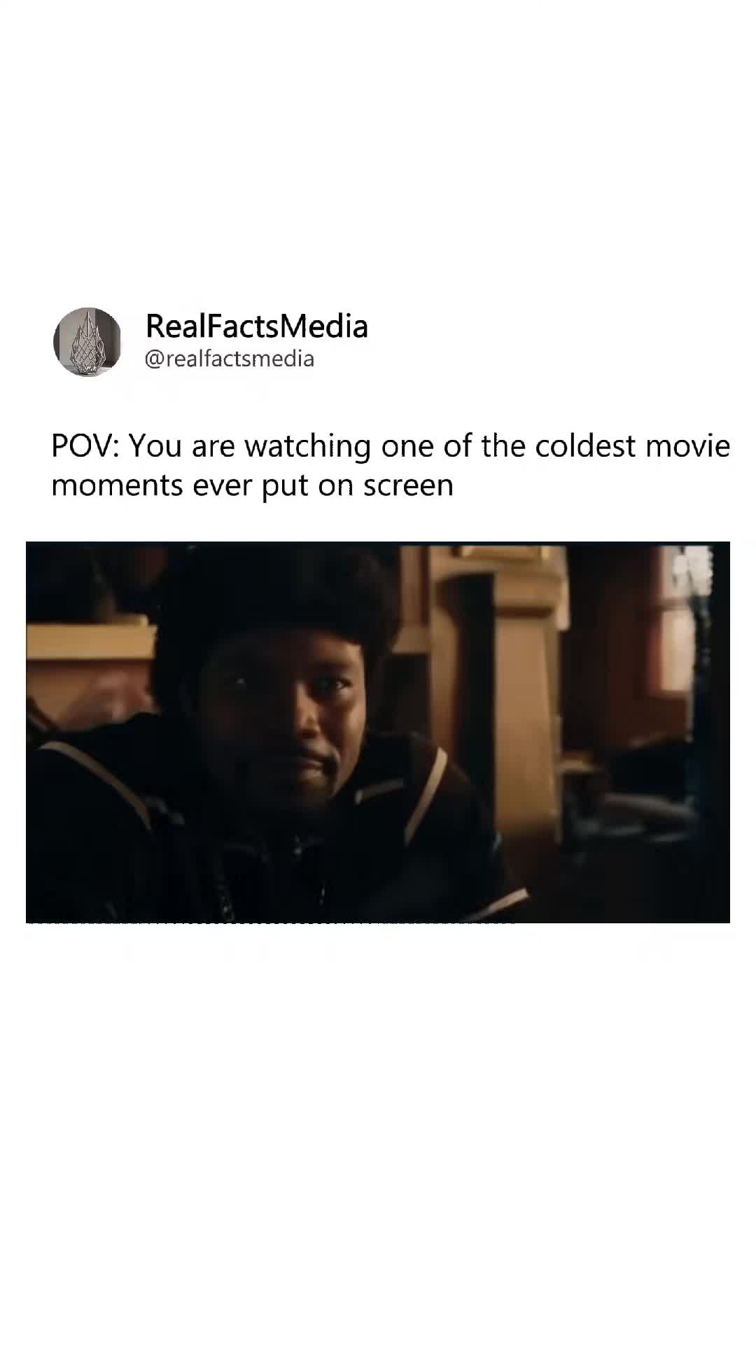@RealFactsMedia