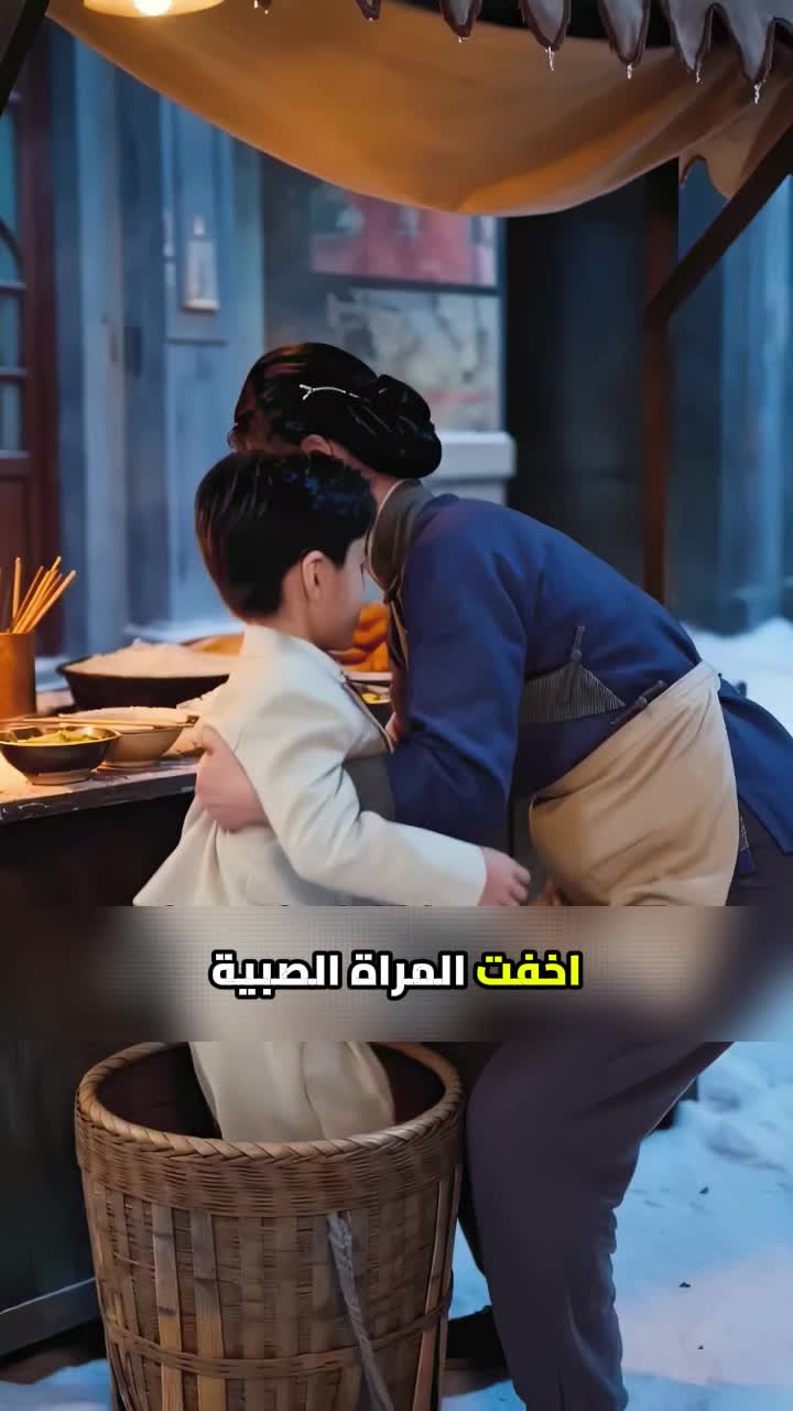 @spoowmovie