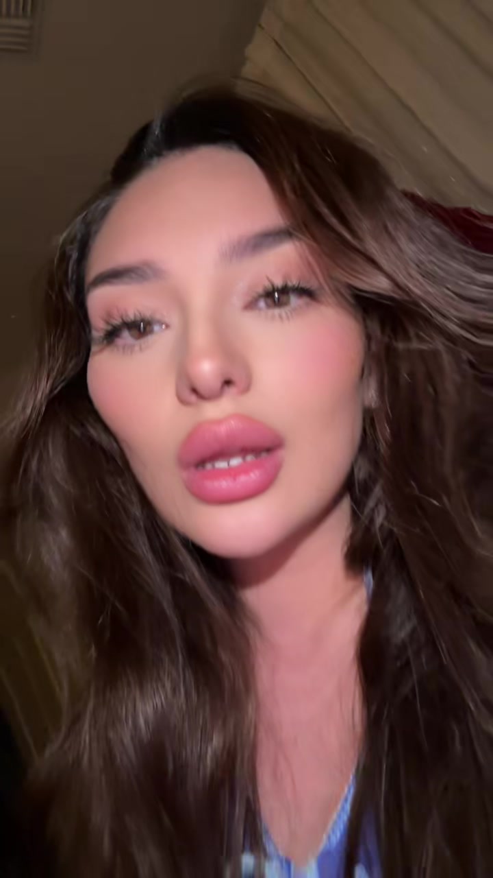 @Itsleahjessica_