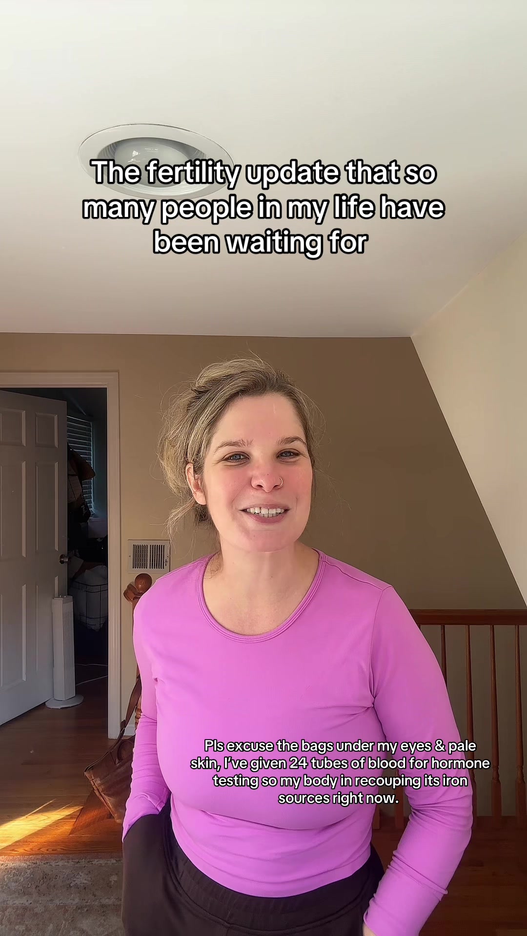 @Danielle Rileyy