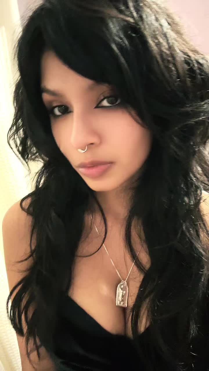 @m0nk3yc0re