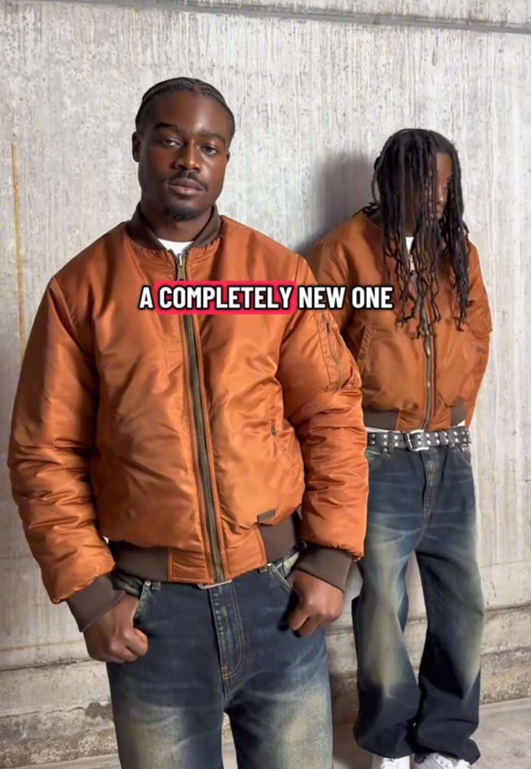 @99Based