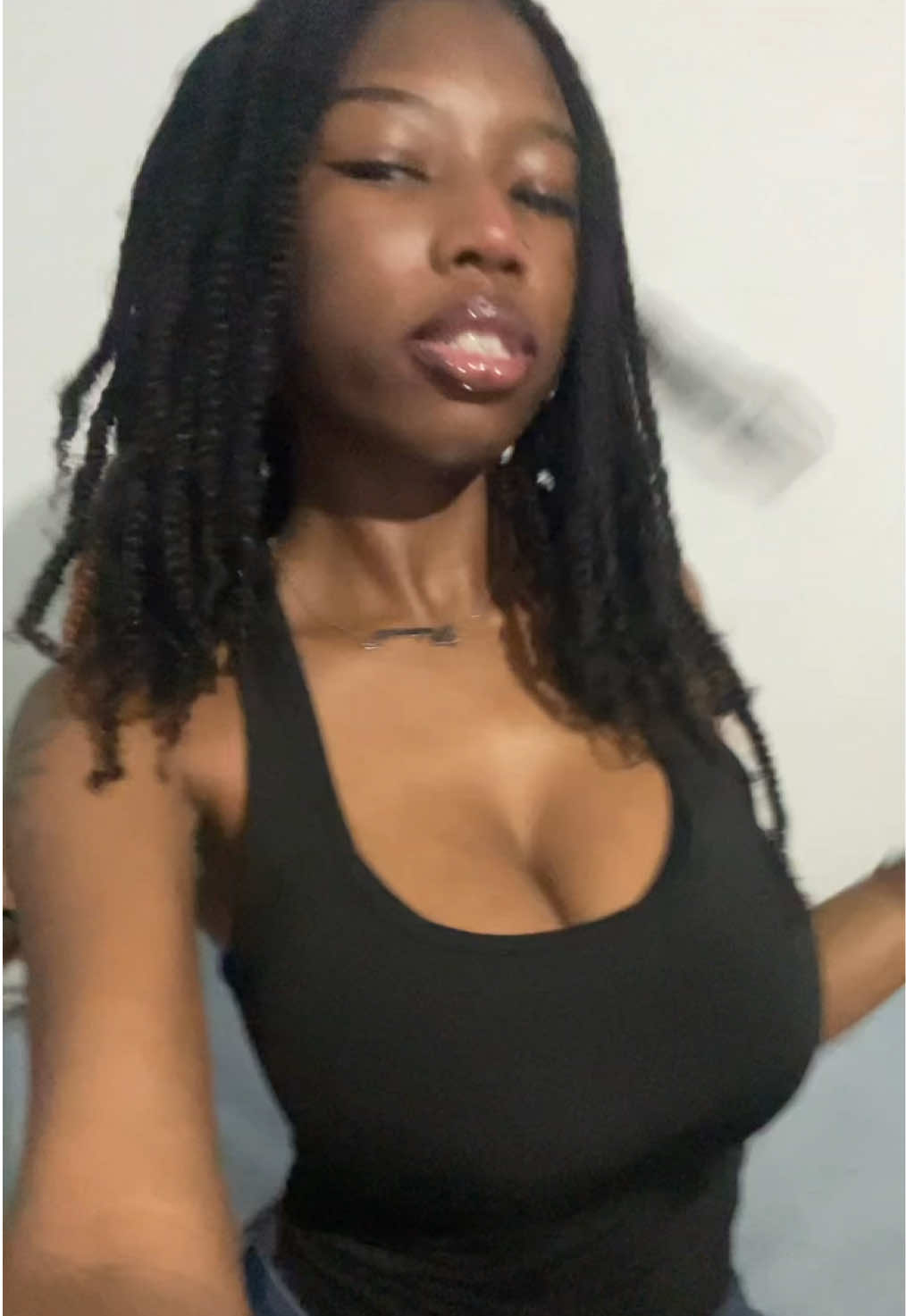 @♡