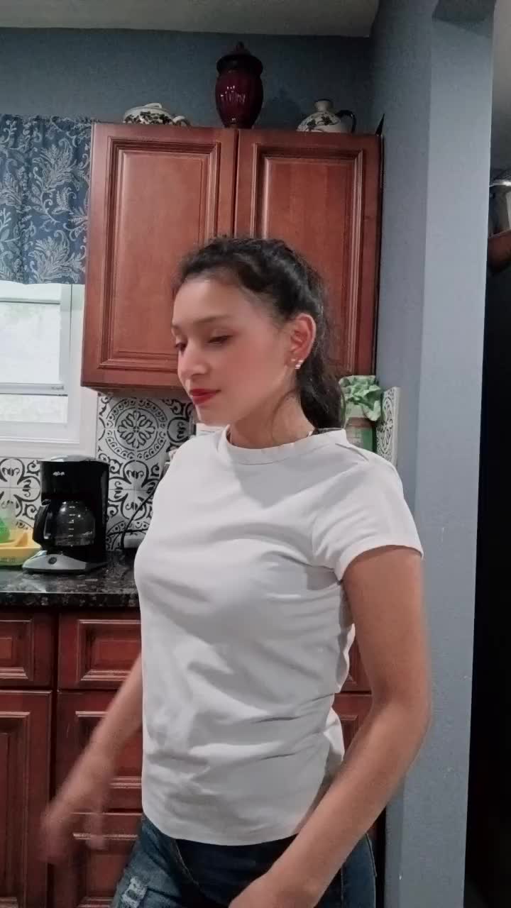 @Rosa Fuentes