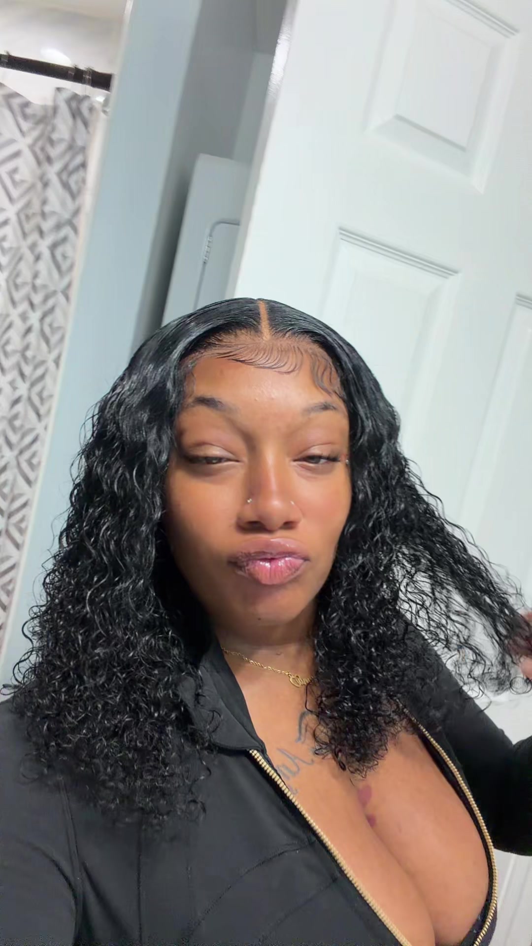 @BigBoujie💸💋.