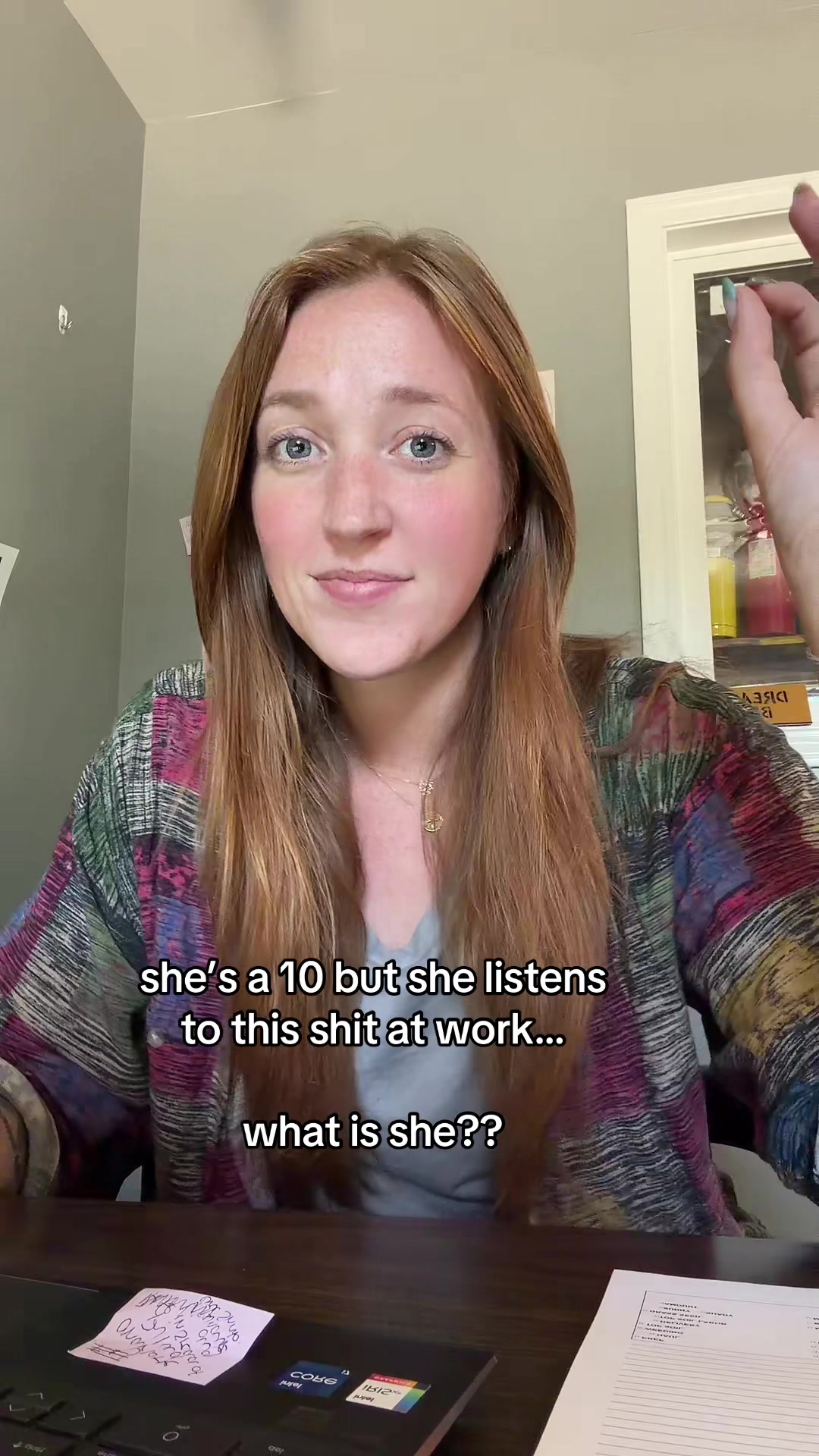 @JingerSnapRadio