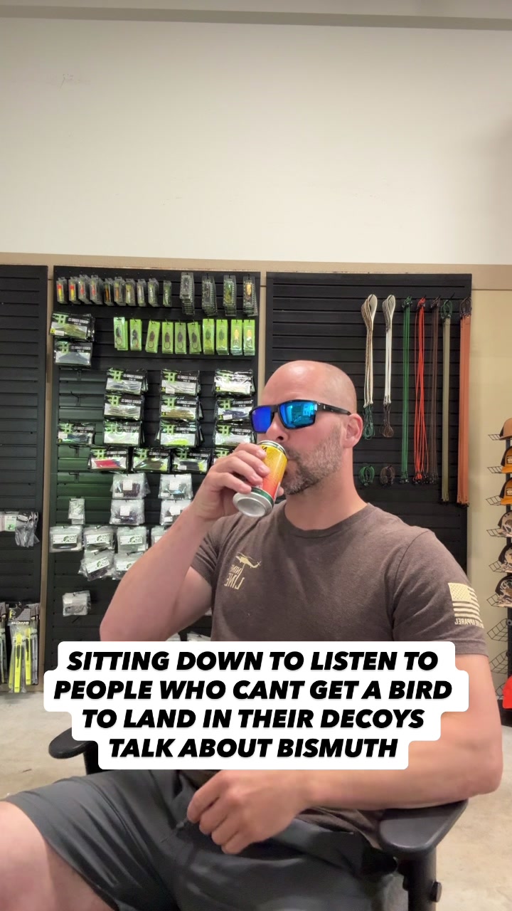@HARDWATER FREAKS