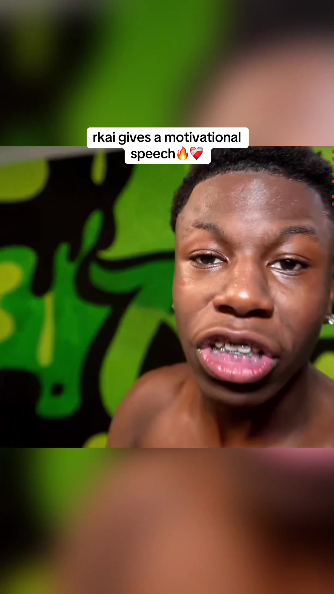 @trashhclips