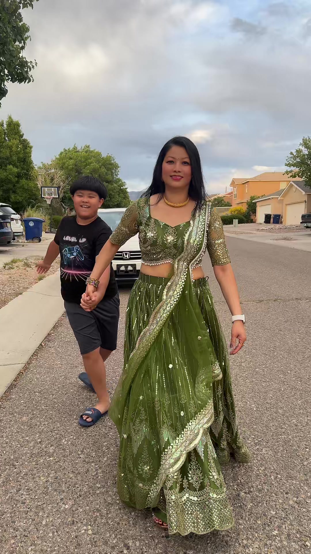 @Deepmala Chaudhary